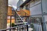 2245 Kietzke Lane #B