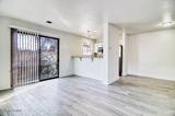 2245 Kietzke Lane #B
