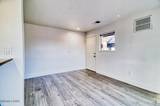 2245 Kietzke Lane #B