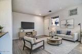 2245 Kietzke Lane #B