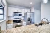 2245 Kietzke Lane #B