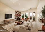10123 Indian Ridge Drive