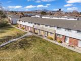 577 Smithridge Park