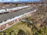 577 Smithridge Park