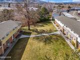 577 Smithridge Park