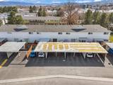 577 Smithridge Park