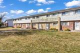 577 Smithridge Park