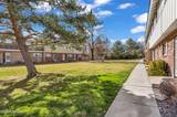 577 Smithridge Park