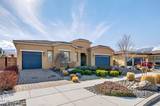 8286 Fenhollow Drive