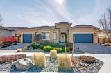 8286 Fenhollow Drive