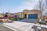 8286 Fenhollow Drive