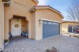 8286 Fenhollow Drive