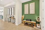 8286 Fenhollow Drive