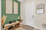 8286 Fenhollow Drive