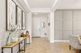 8286 Fenhollow Drive