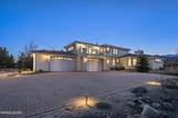 13330 W Saddlebow Drive