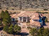 13330 W Saddlebow Drive