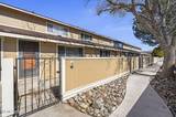 401 Allouette Way #02