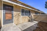 401 Allouette Way #02