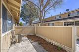 401 Allouette Way #02