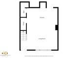 401 Allouette Way #02