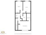 401 Allouette Way #02