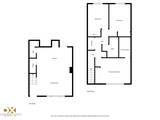 401 Allouette Way #02
