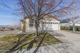 7497 Hebrides Court