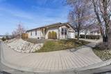 7497 Hebrides Court