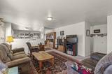 7497 Hebrides Court