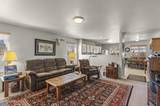 7497 Hebrides Court