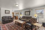 7497 Hebrides Court