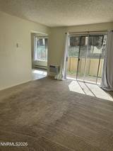 3928 Clear Acre Lane #116