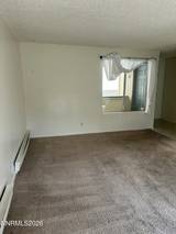 3928 Clear Acre Lane #116