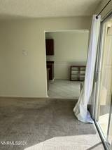 3928 Clear Acre Lane #116