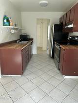 3928 Clear Acre Lane #116