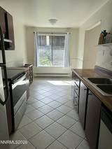 3928 Clear Acre Lane #116