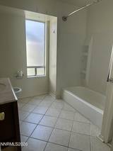 3928 Clear Acre Lane #116
