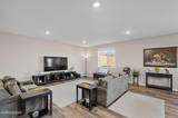 556 Beckwourth Drive