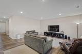 556 Beckwourth Drive