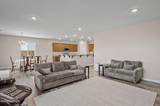 556 Beckwourth Drive