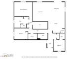 556 Beckwourth Drive