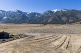 3465 Alura Lane #1