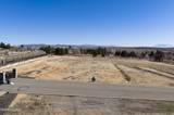 3465 Alura Lane #1