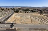 3465 Alura Lane #1