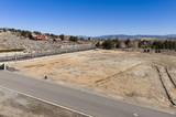 3465 Alura Lane #1