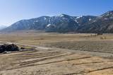 3457 Alura Lane #2