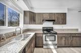312 Smithridge Park