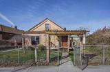 421 14th Street