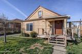 421 14th Street